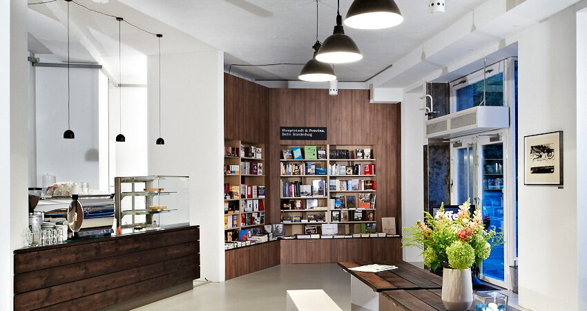Ocelot,-not-just-another-bookstore-120268.XL
